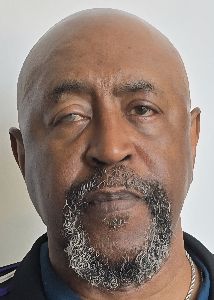 Photo of JONES, HAROLD LEWIS