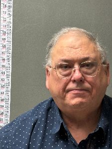 Photo of PRICE, TIMOTHY EDWARD