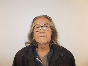 Photo of ZARAAGOSA, JOSE