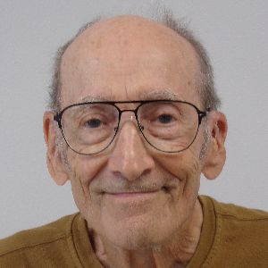 Photo of NORSWORTHY, BOBBY RAY