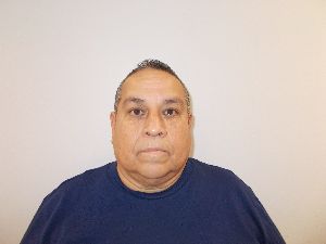 Photo of ZARATE, JUAN FELIPE