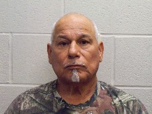 Photo of RAMIREZ, REYMUNDO AGUIRRE