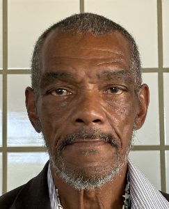 Photo of WILLIAMS, BENNIE LOWELL