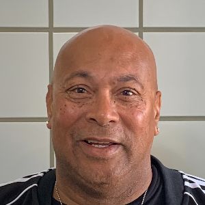 Photo of TRAHAN, GREGORY JOSEPH