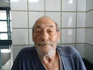 Photo of DERMODY, HOWARD KENNETH