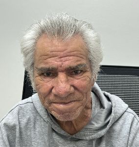 Photo of TORRES, BENNIE