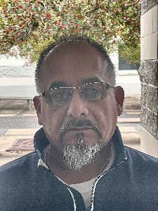 Photo of NAPOLEZ, CARLOS