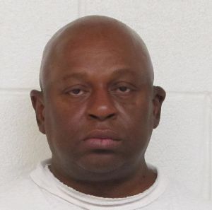 Photo of ROMAR, RICHARD JUNIOR