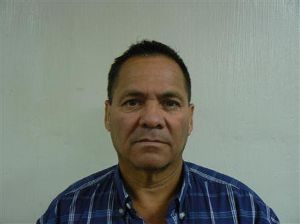 Photo of RODRIGUEZ, DAVID