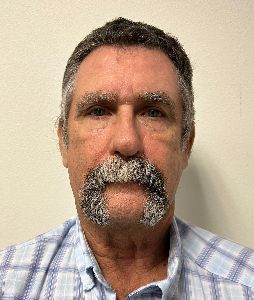 Photo of WEATHERMAN, LAWRENCE RAY