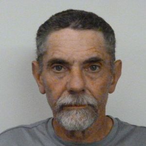 Photo of TINNEY, FREDDIE KEITH