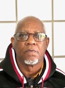 Photo of SOLOMAN, KENNETH WAYNE