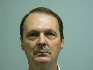 Photo of ANGLIN, DAVID