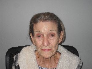 Photo of TALLANT, KAREN SUE