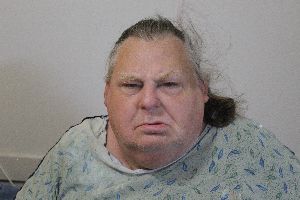 Photo of CASEY, WILLIAM RALPH