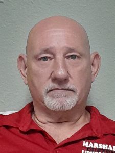 Photo of SMITH, RANDY EUGENE