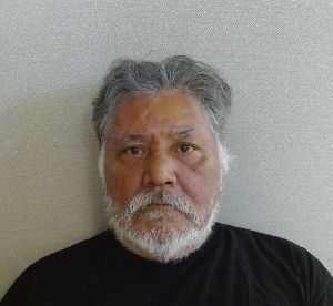 Photo of VILLANUEVA, ROBERT