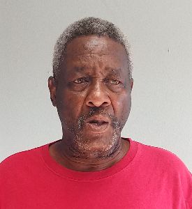 Photo of GREEN, KENNETH WAYNE