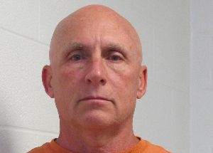 Photo of MILLER, WESLEY WAYNE