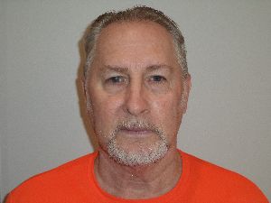 Photo of SMITH, JOHN DARRELL
