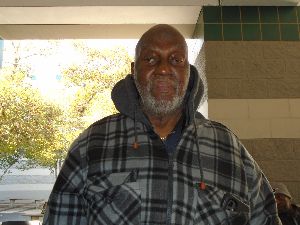 Photo of WALLER, JOSEPH BELVIN