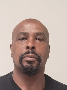 Photo of HARRELL, TERRY LEE