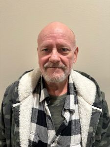 Photo of DRIGGARS, JERRY DALE