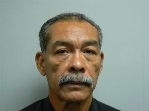 Photo of SANDOVAL, RODOLFO OBLEGON