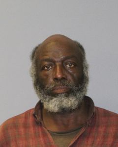 Photo of ROBERTS, JOSEPH PATRICK