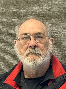 Photo of HARDIN, DARRELL WAYNE