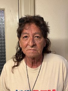 Photo of PERALES, ROBERT R