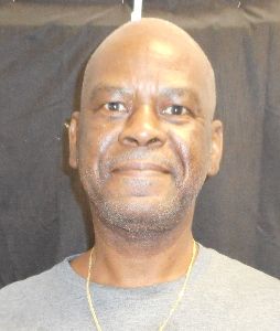Photo of JOHNSON, CRAIG DENNIS