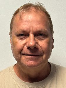 Photo of SEBESTA, JOHN HENRY