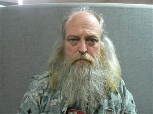 Photo of SMITH, LAWRENCE MONROE