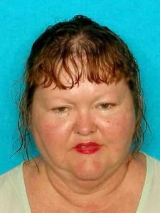 Photo of BUDD, LESLIE ANN