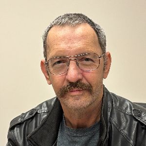 Photo of STOWELL, CURTIS DALE