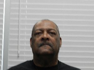 Photo of BROOKS, ROBERT EARL