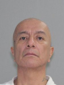 Photo of MERCADO, ROBERT