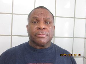 Photo of DUGARD, ROBERT LEE JR