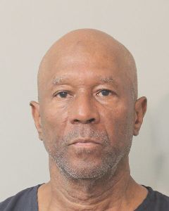 Photo of LOCKRIDGE, ROYCE