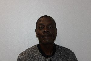 Photo of BRYANT, ROGER LEE