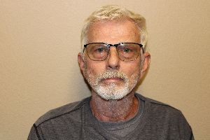 Photo of BROADWAY, JAMES WILLIAM