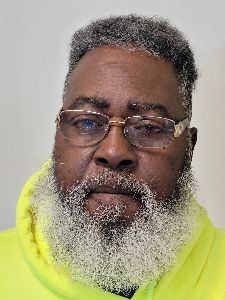 Photo of UNDERWOOD, HUEY P