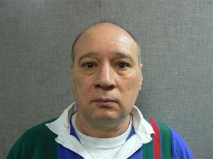 Photo of RAMOS, CARLOS RILEY