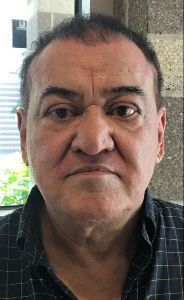 Photo of RIVERA, JOSHUA