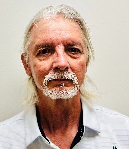 Photo of SAUNDERS, JOHNNY CHESTER