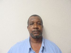 Photo of HUGH, CURTIS JAMES