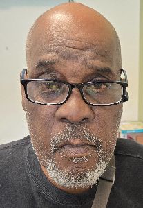Photo of KING, MICHAEL DARRLE