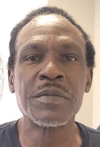 Photo of WASHINGTON, RICKIE LYNN