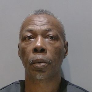 Photo of MARKS, WINIFORD JEROME